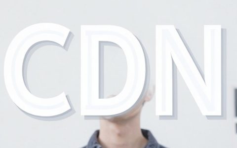 typecho cdn配置教程，typecho cdn怎么设置