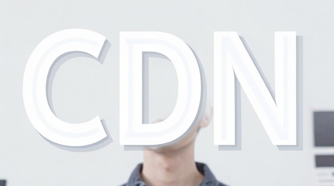 typecho cdn typecho cdn