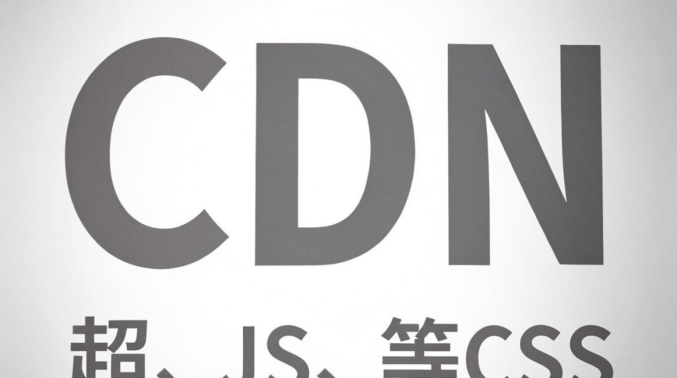 typecho cdn typecho cdn