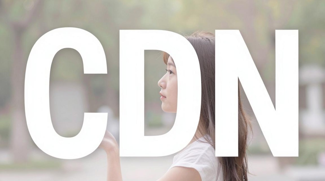 typecho cdn typecho cdn