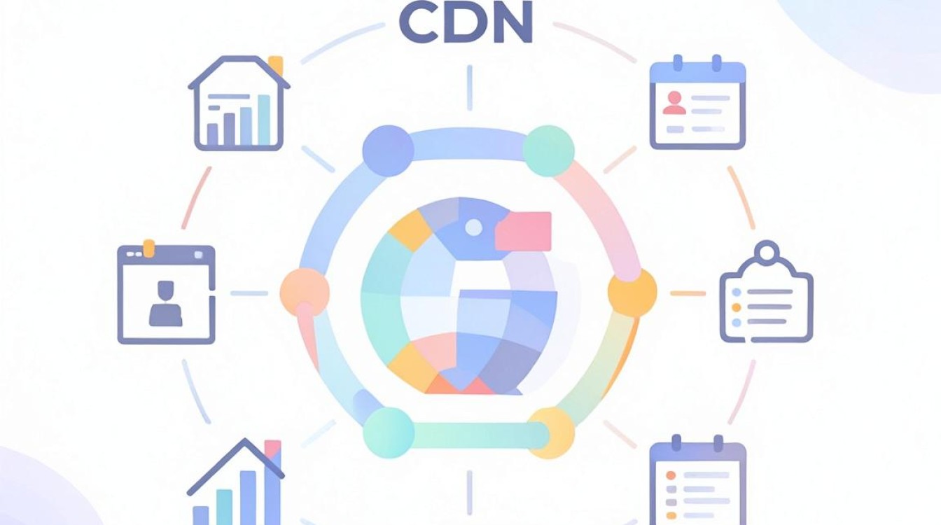 平民cdn 平民cdn