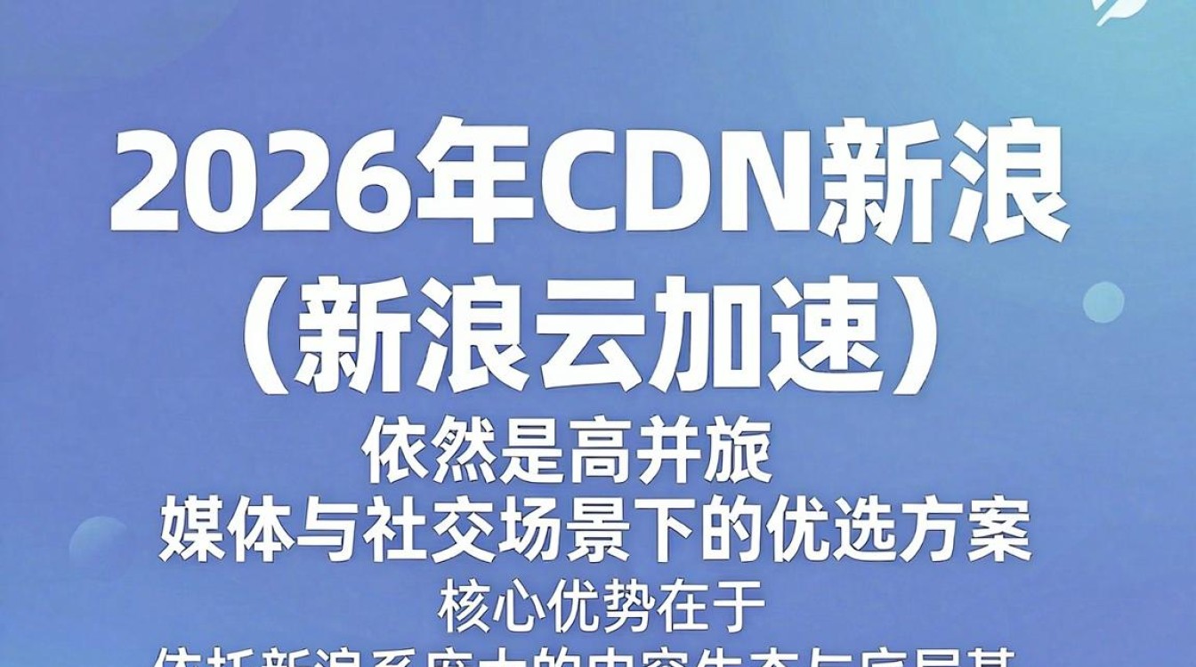 cdn新浪 cdn新浪