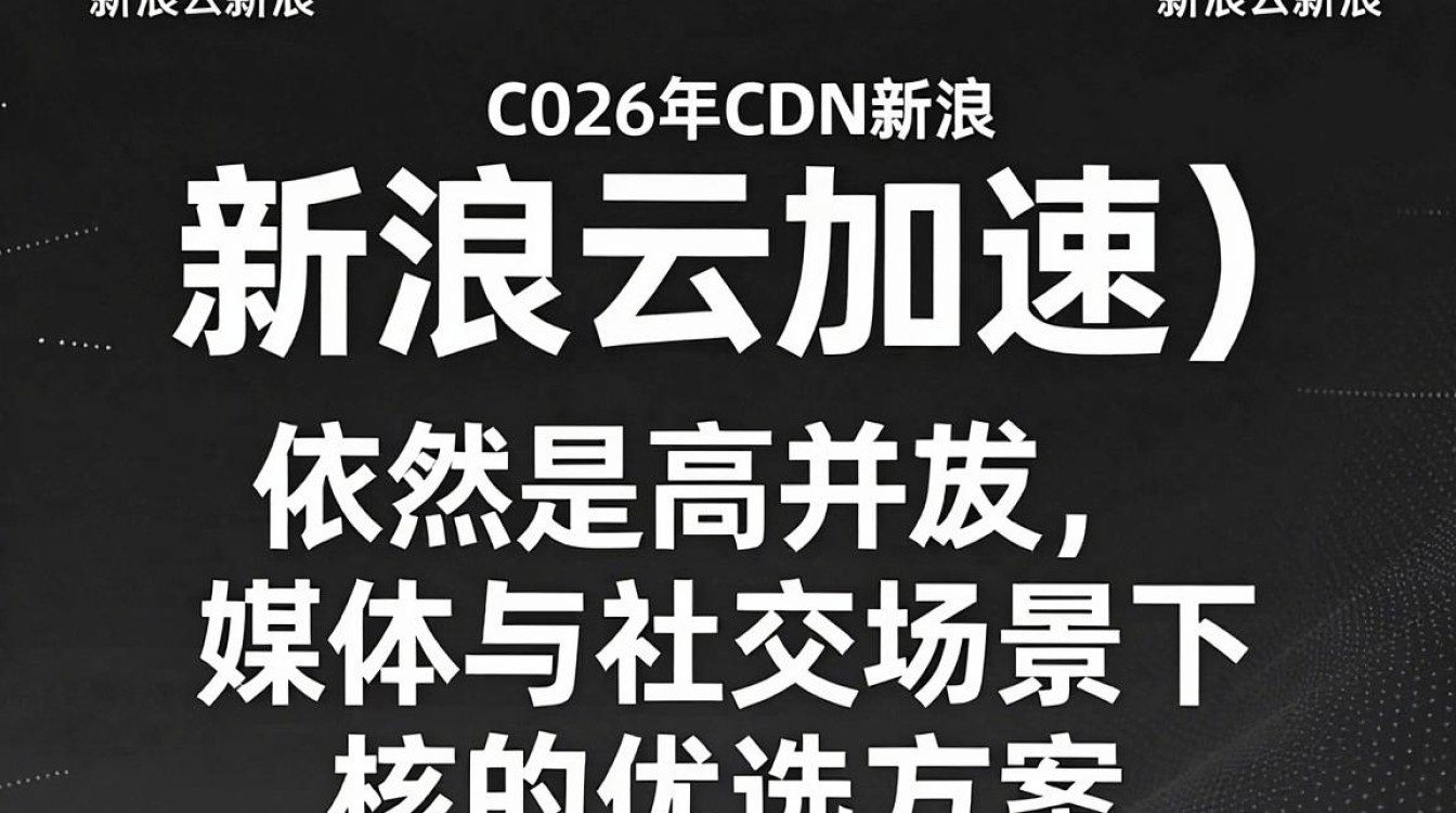 cdn新浪 cdn新浪