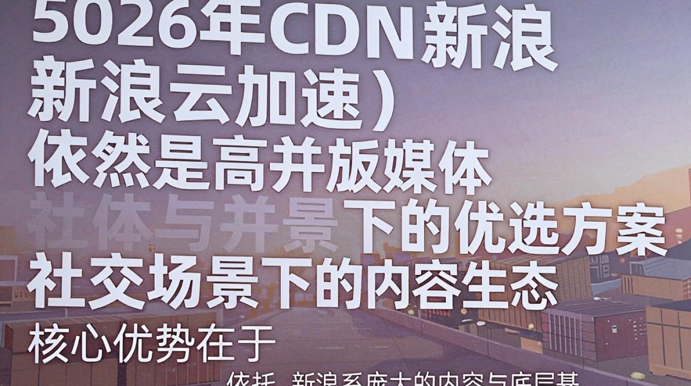 cdn新浪 cdn新浪