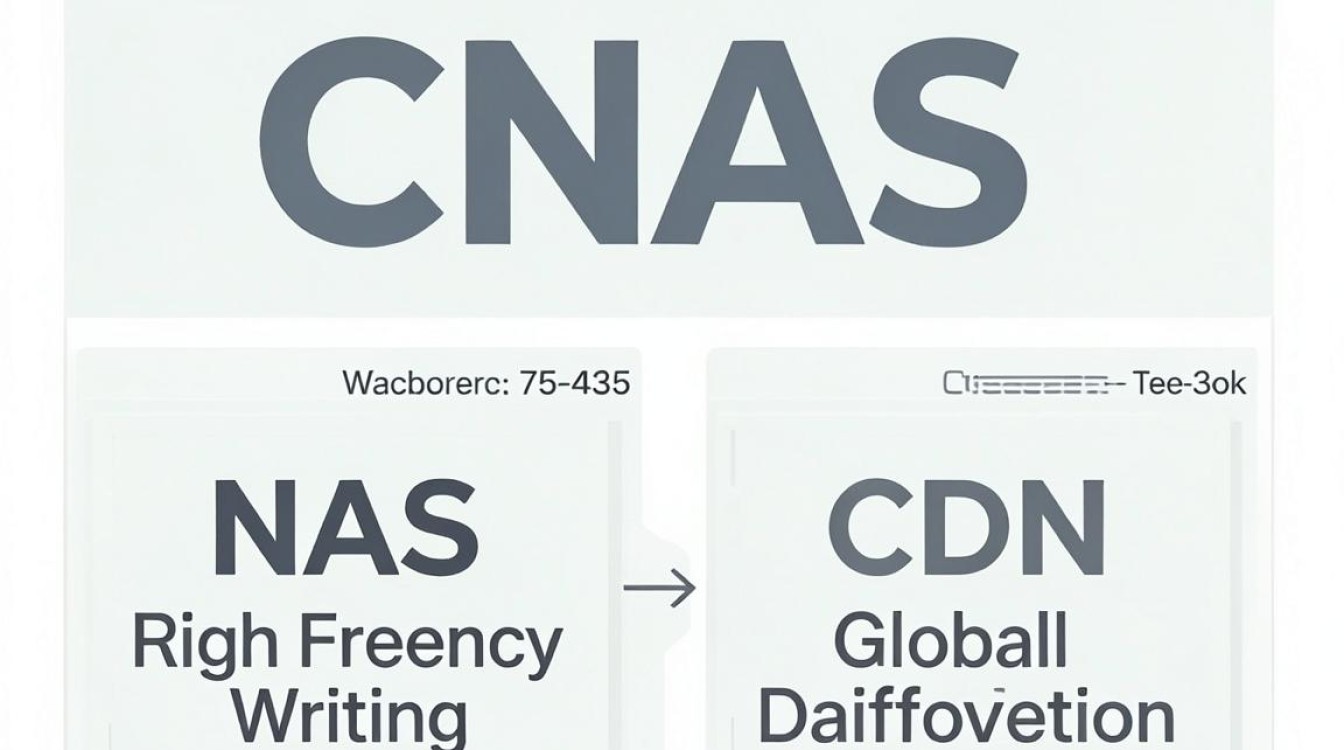 cdn nas cdn nas