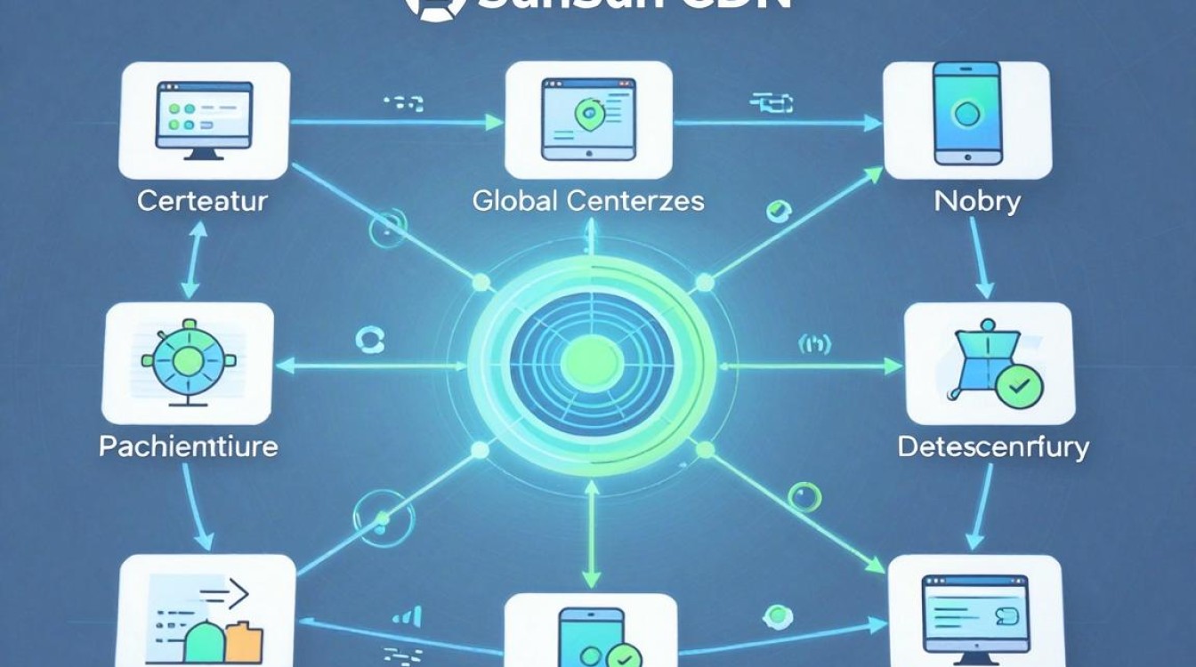 gosun cdn gosun cdn