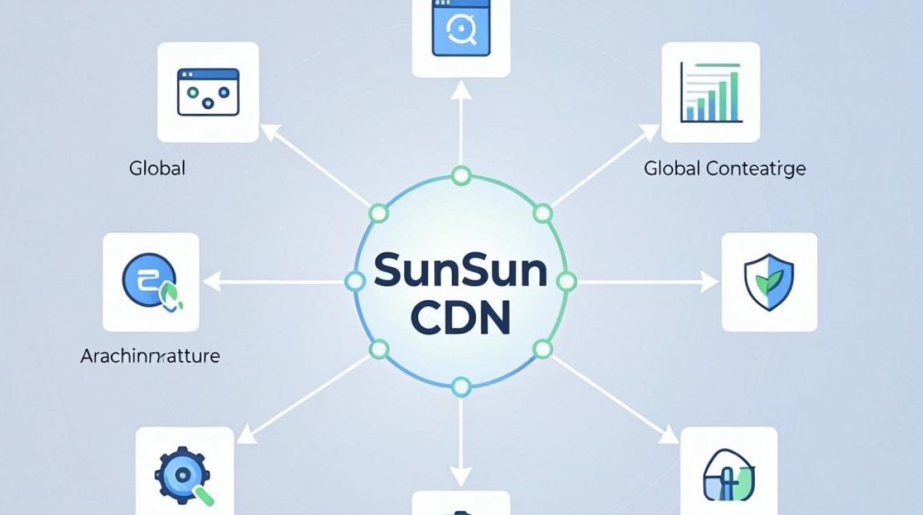 gosun cdn gosun cdn