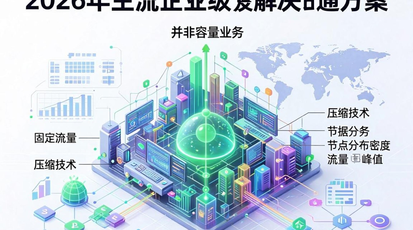 cdn容量 cdn容量
