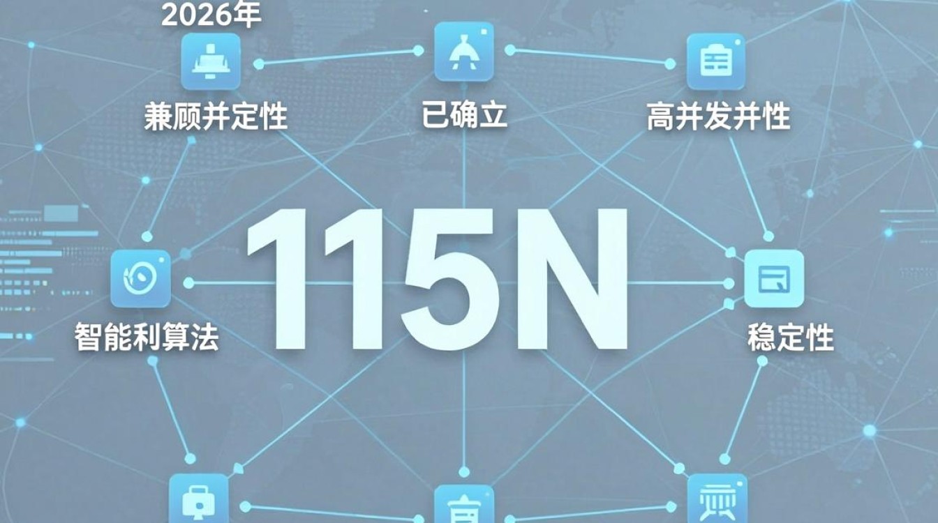 115 cdn 115 cdn
