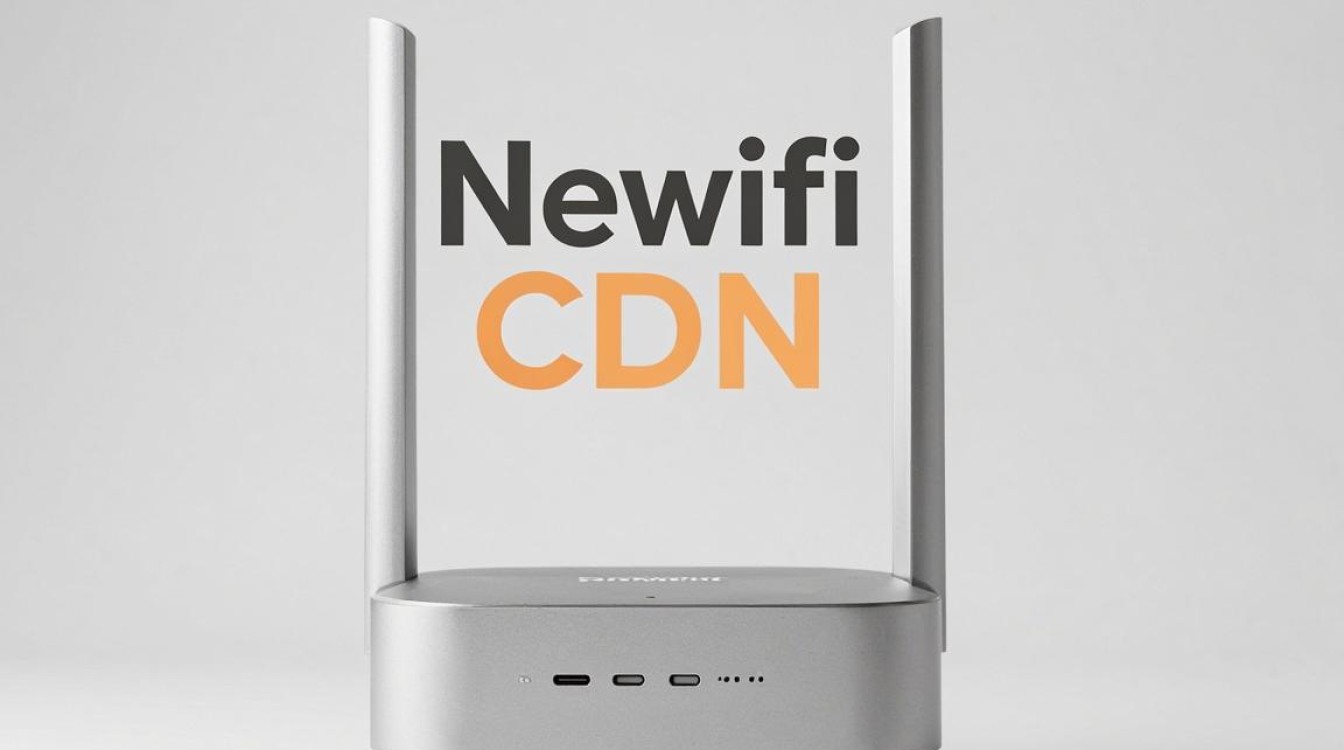 newifi cdn newifi cdn