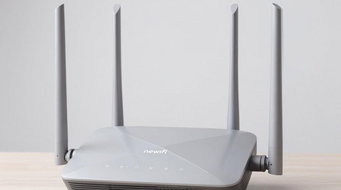 newifi cdn newifi cdn