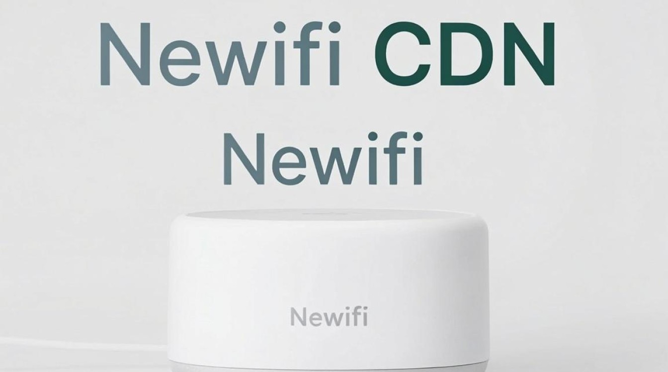 newifi cdn newifi cdn