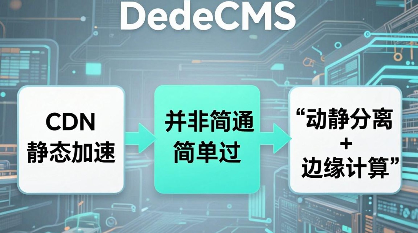 dedecms cdn dedecms cdn