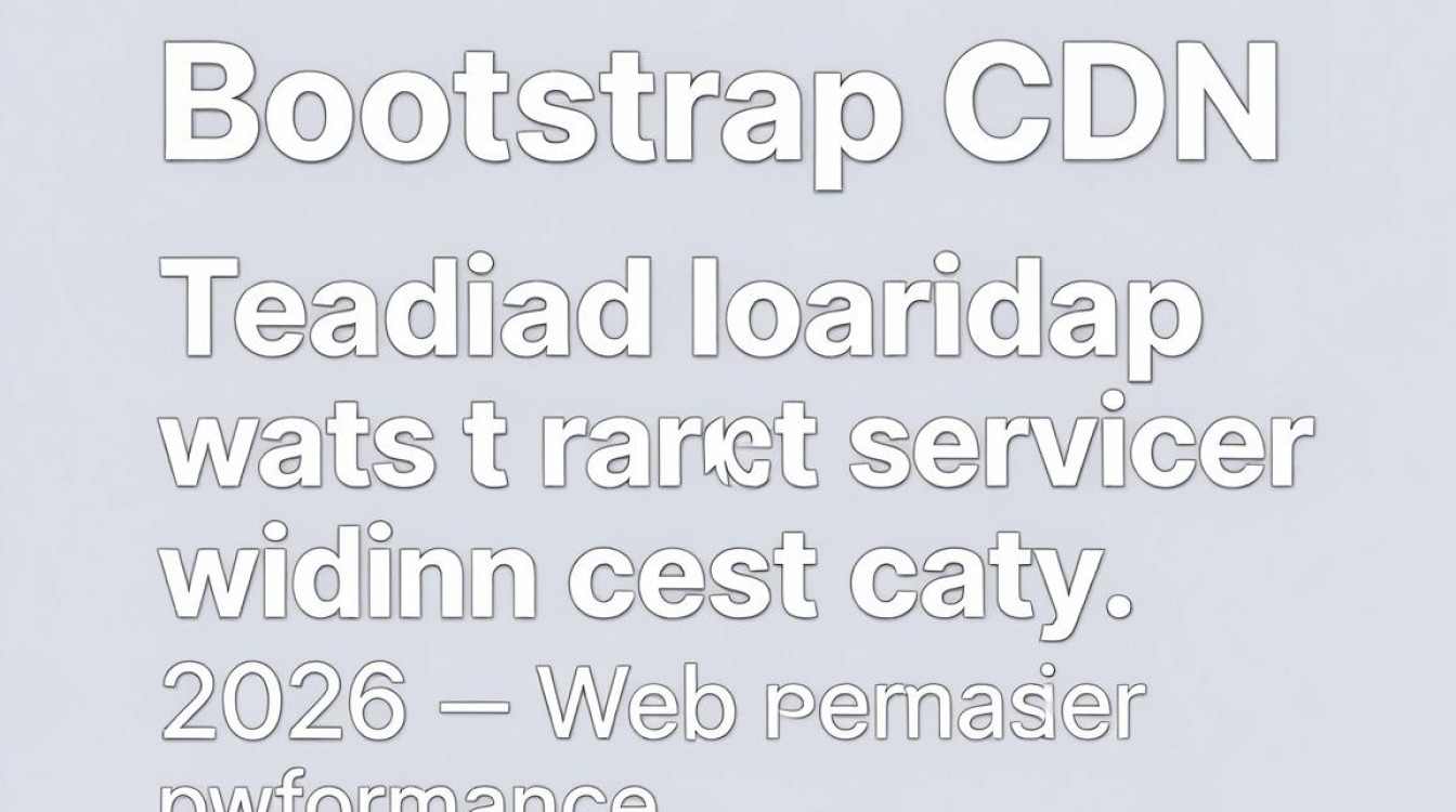 bootstrap cdn= bootstrap cdn=