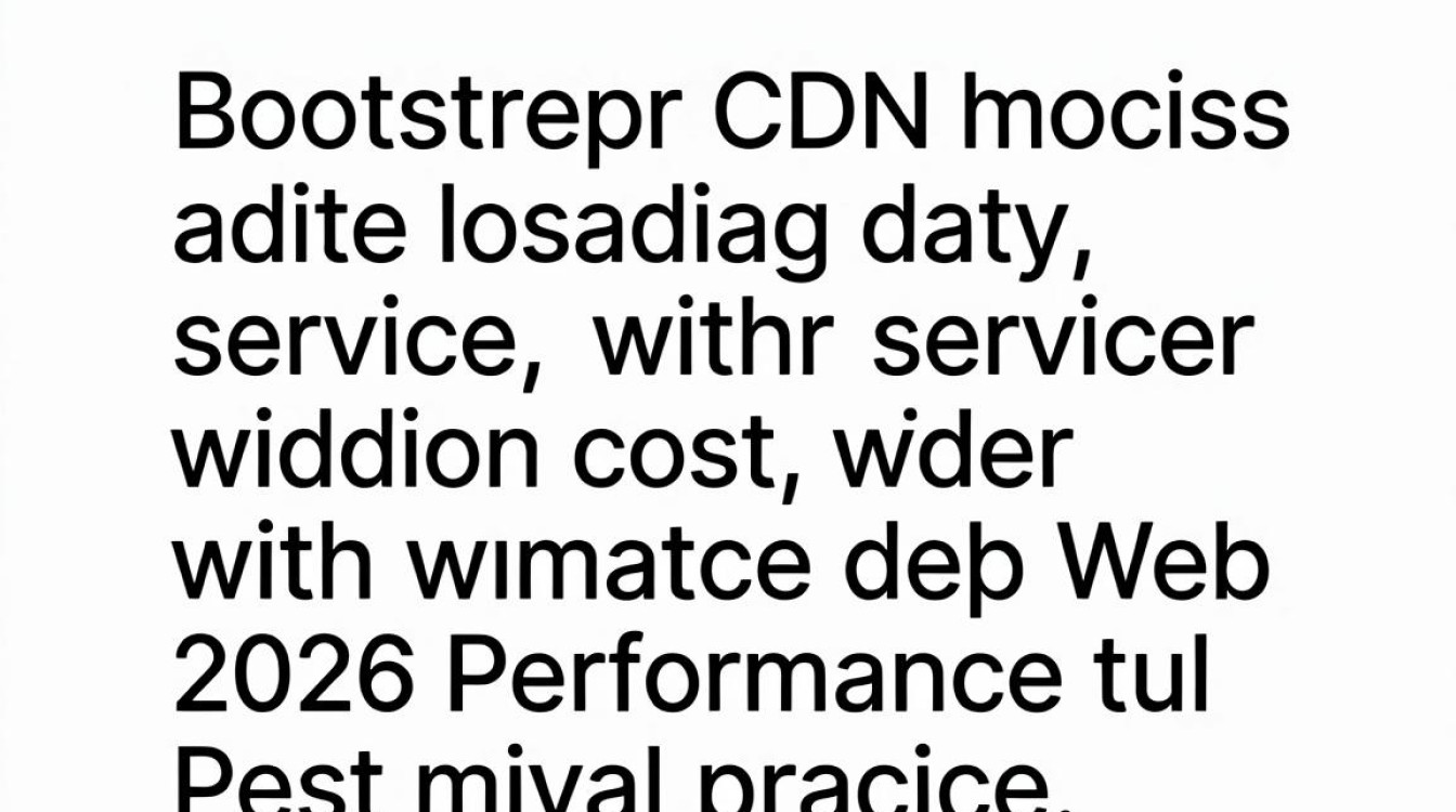 bootstrap cdn= bootstrap cdn=