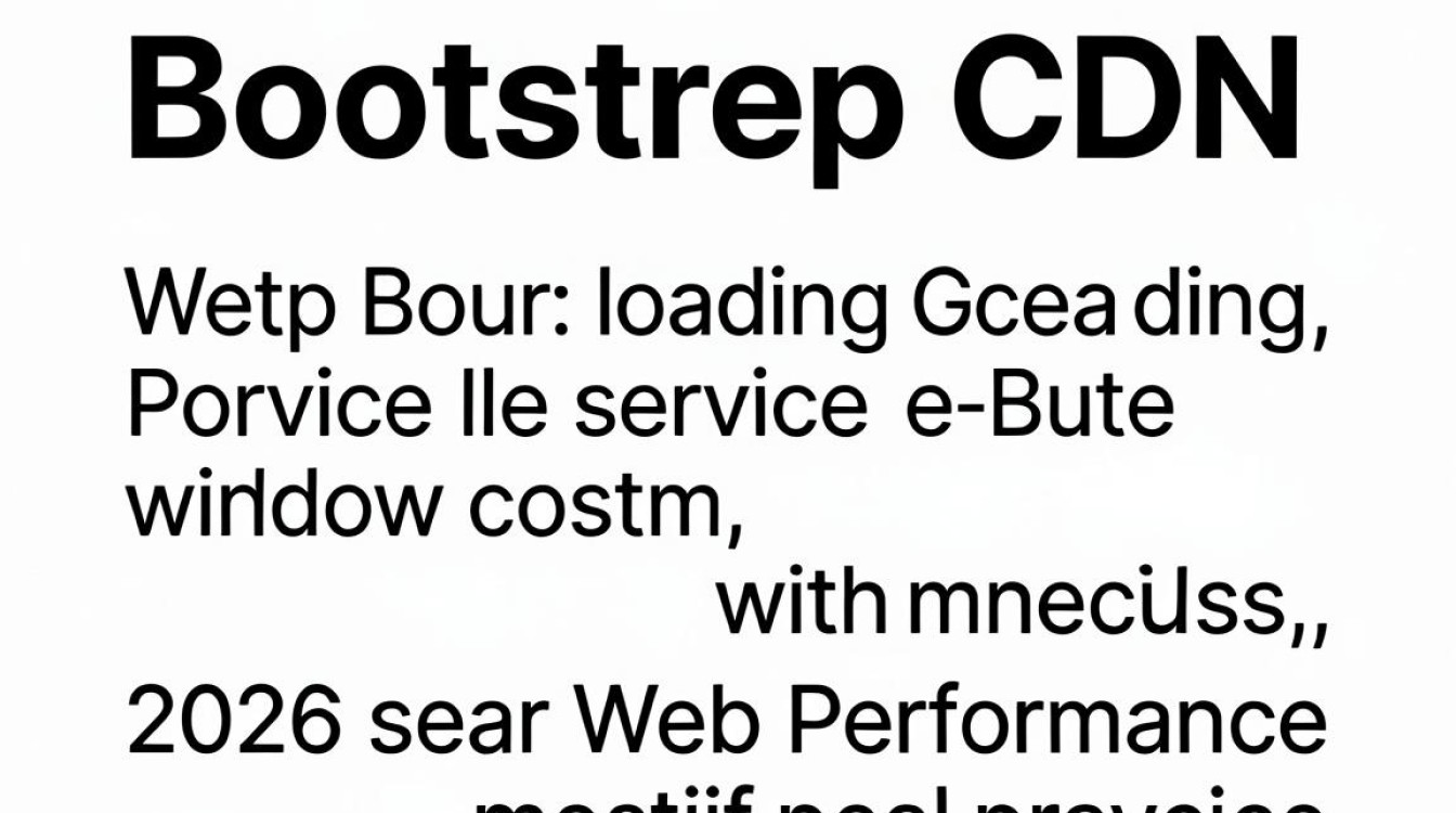 bootstrap cdn= bootstrap cdn=