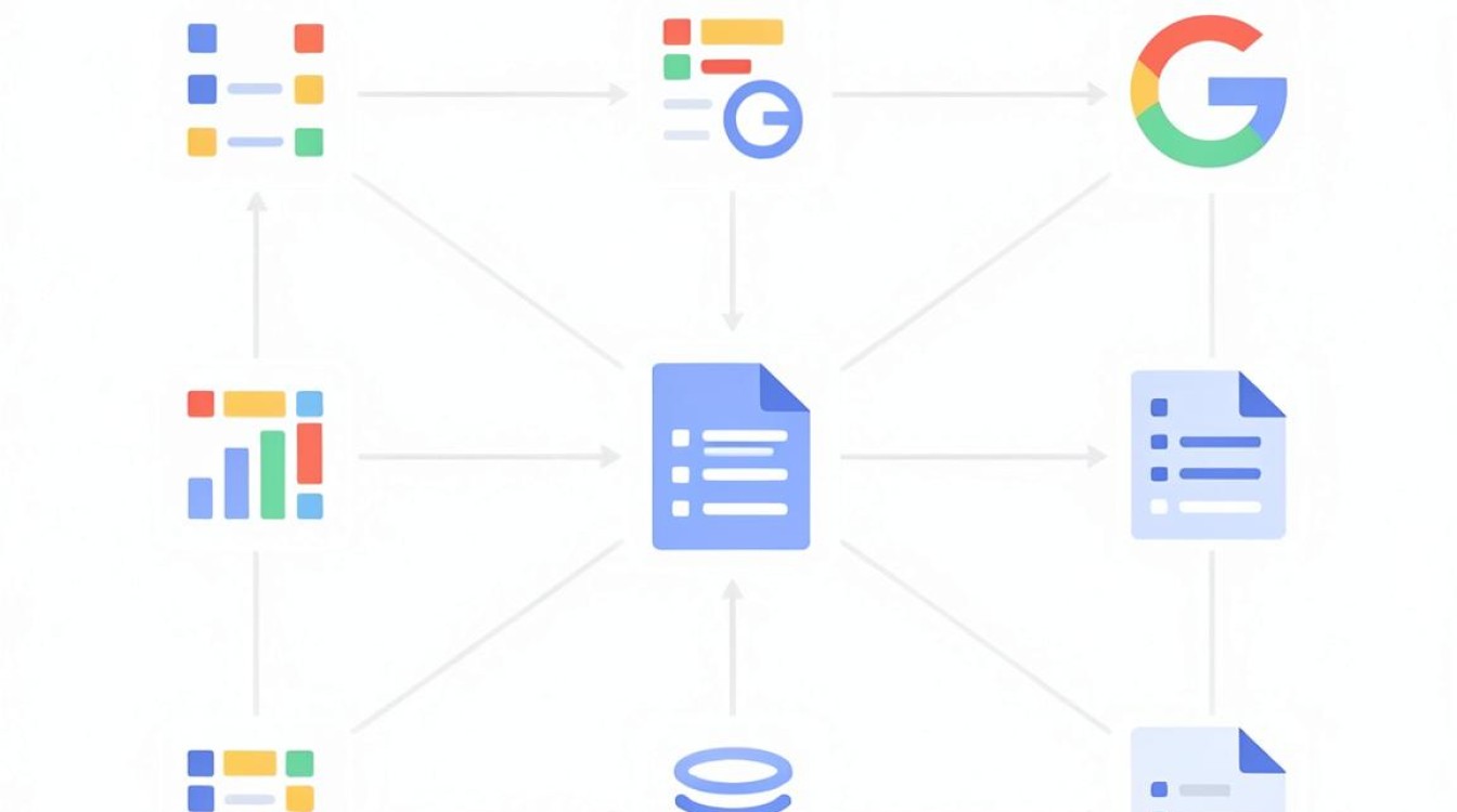 googleapis cdn