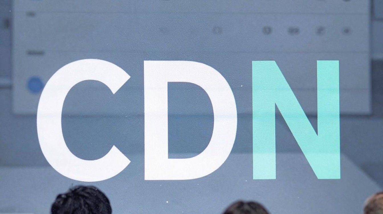 取消cdn 取消cdn