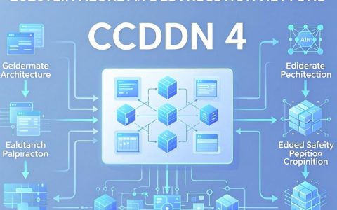 cdn加速是什么，cdn加速原理