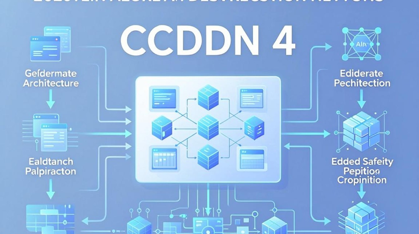 cdn 4 cdn 4