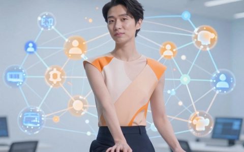 cdn赞助是什么意思，cdn加速费用