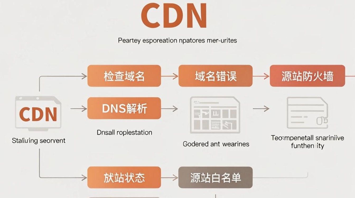 无法cdn 无法cdn