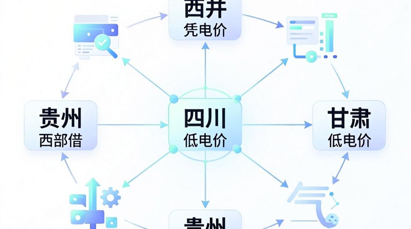 cdn西 cdn西