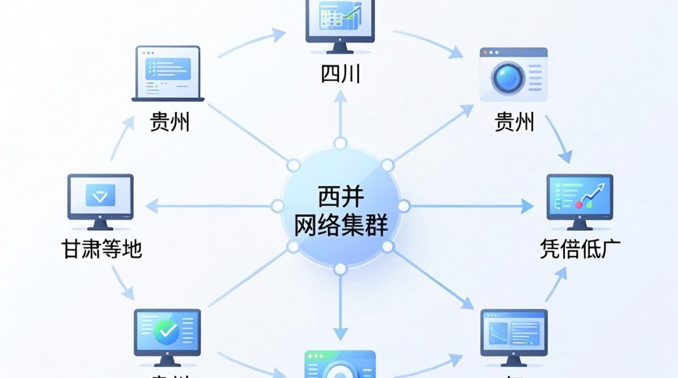cdn西 cdn西