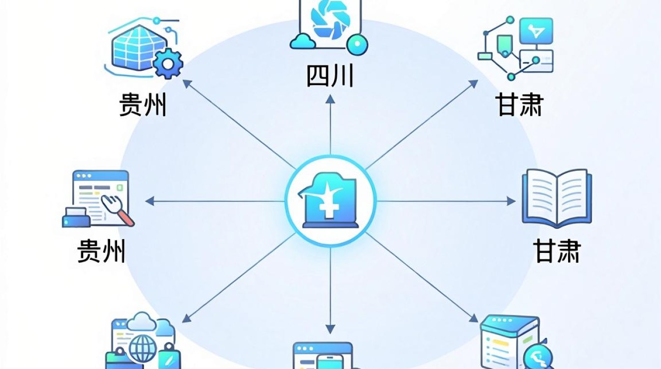 cdn西 cdn西