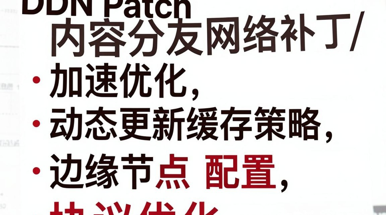 cdn patch cdn patch