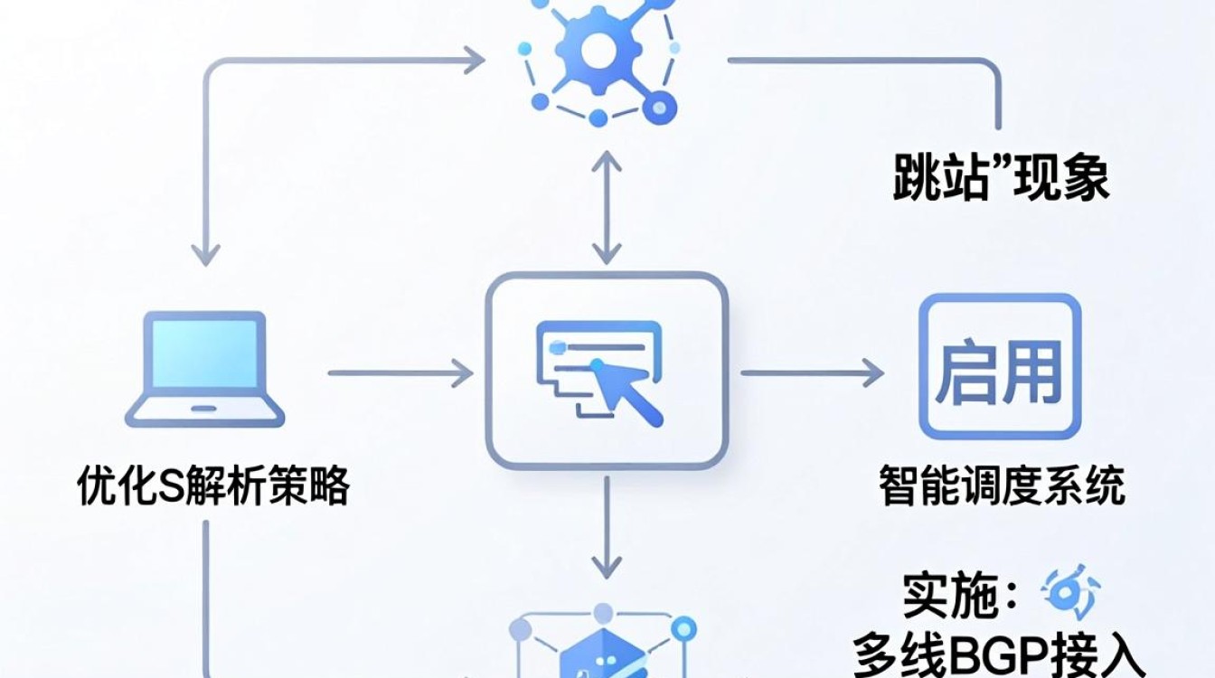 cdn跳 cdn跳