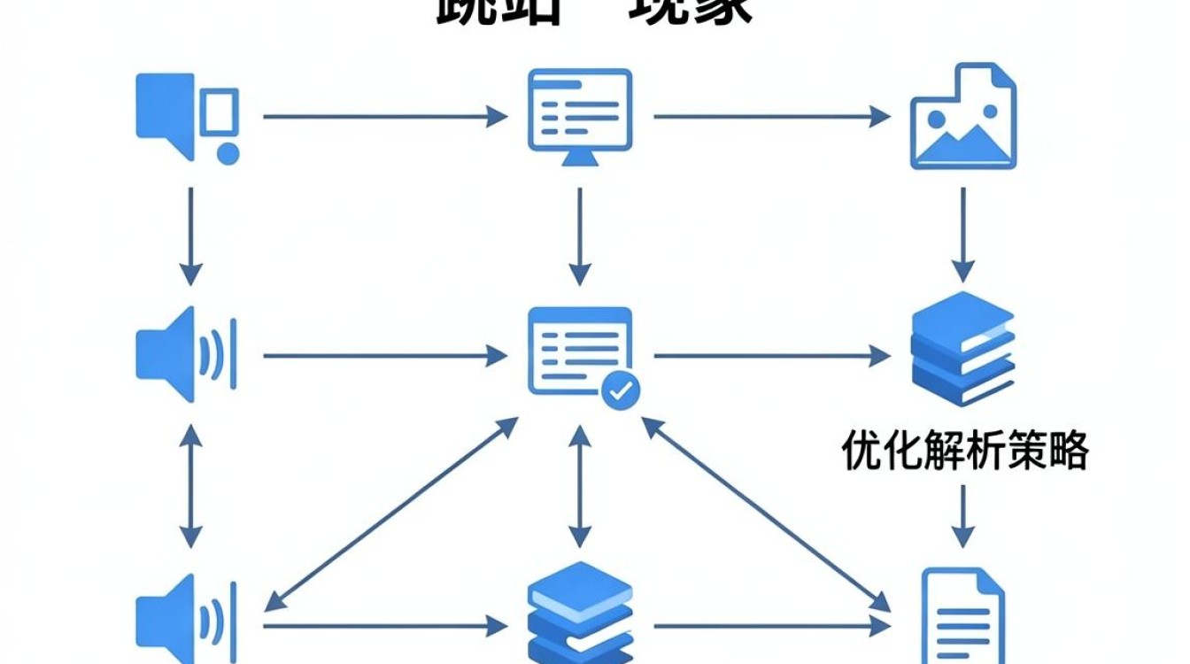 cdn跳 cdn跳