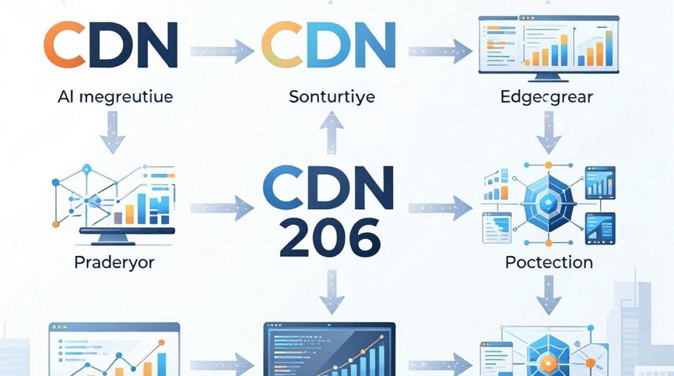 cdn 206
