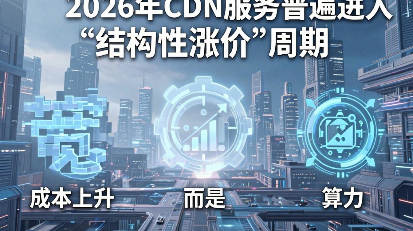 cdn涨价 cdn涨价