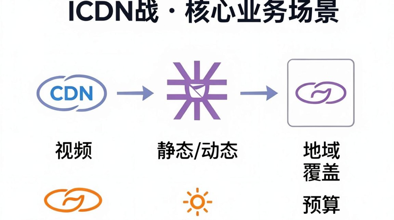 查找cdn