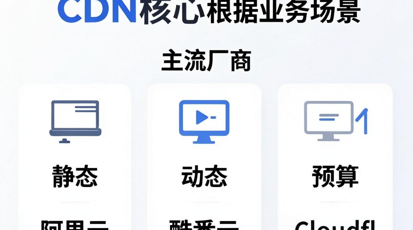 查找cdn