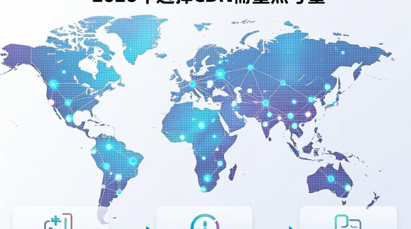 cdn国家 cdn国家