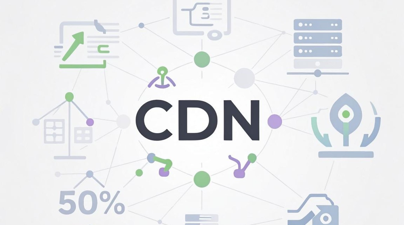 指定cdn 指定cdn