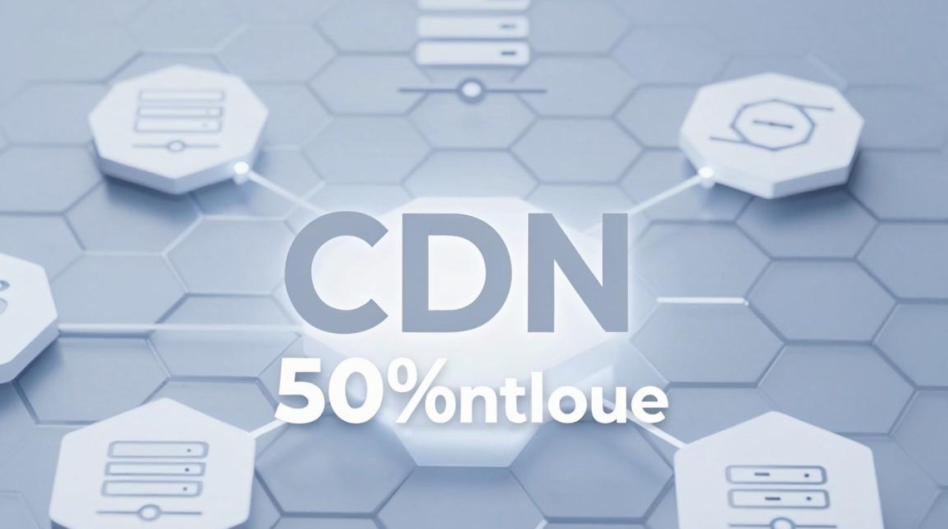指定cdn 指定cdn