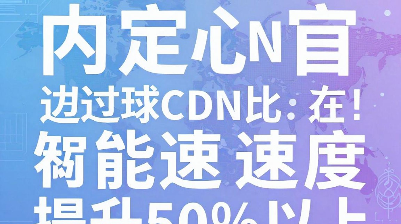 指定cdn 指定cdn