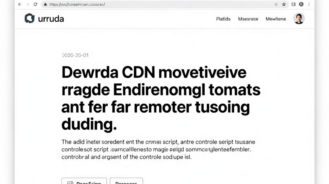 eruda cdn eruda cdn