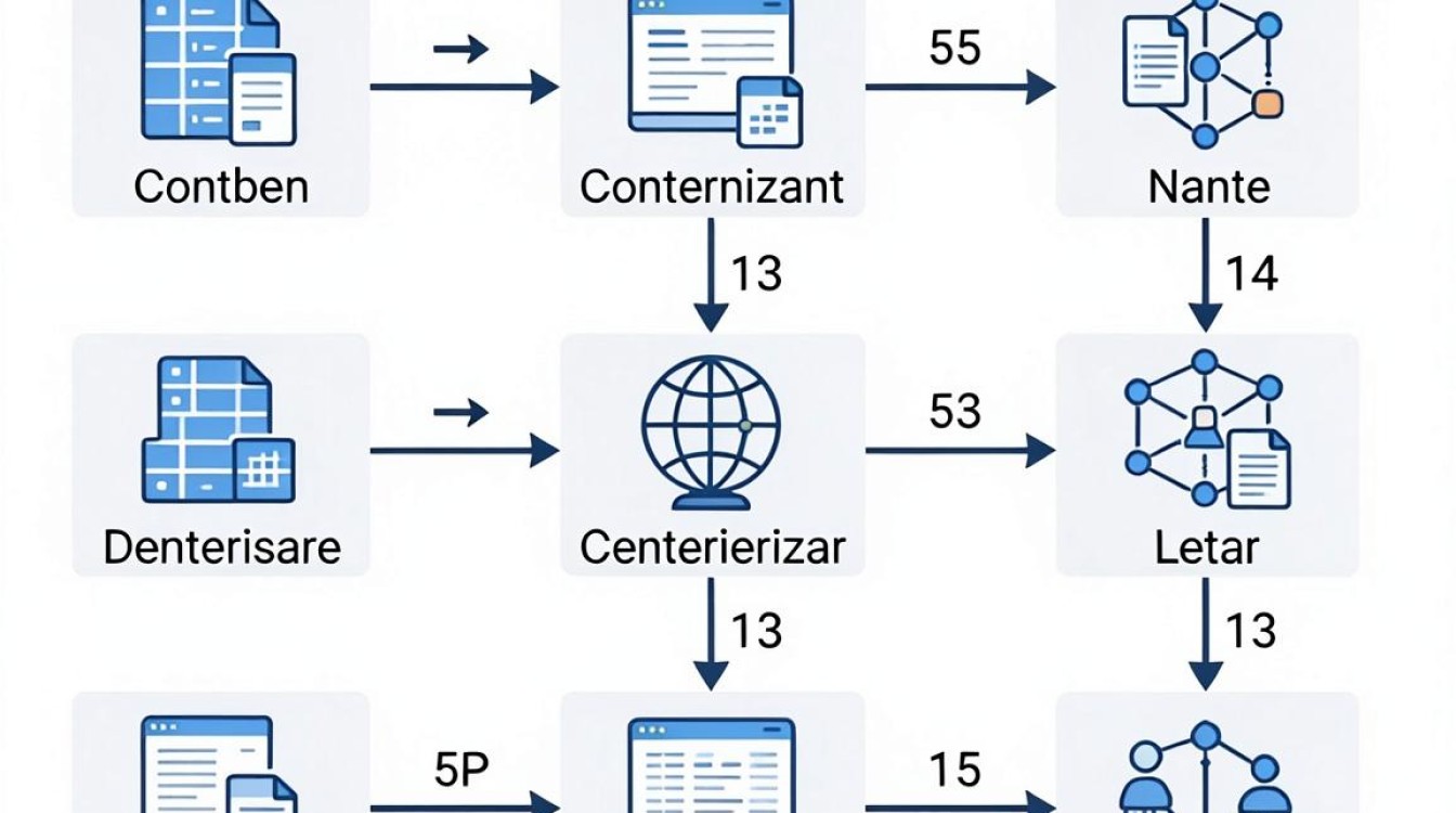 self cdn