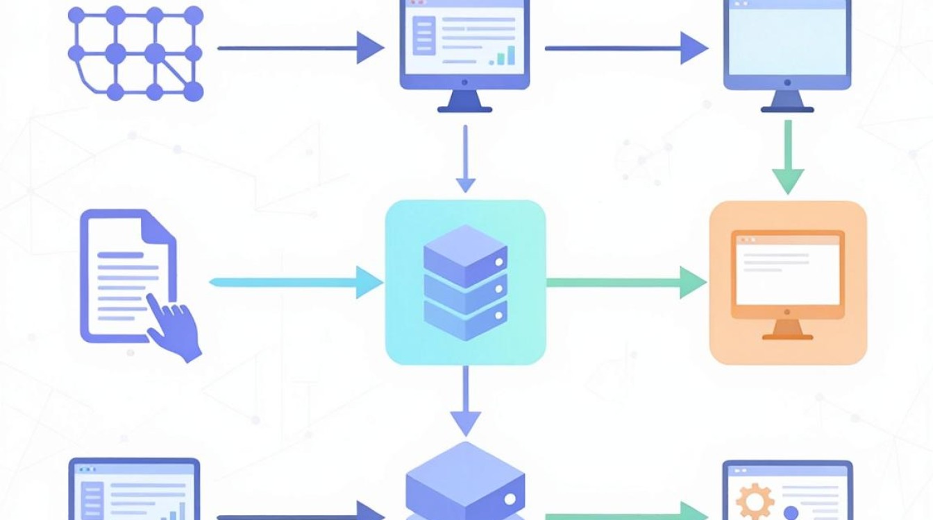 self cdn