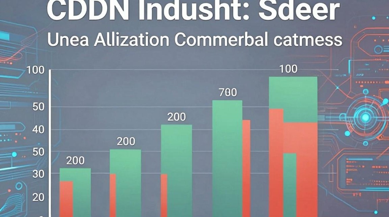 cdn速度 cdn速度