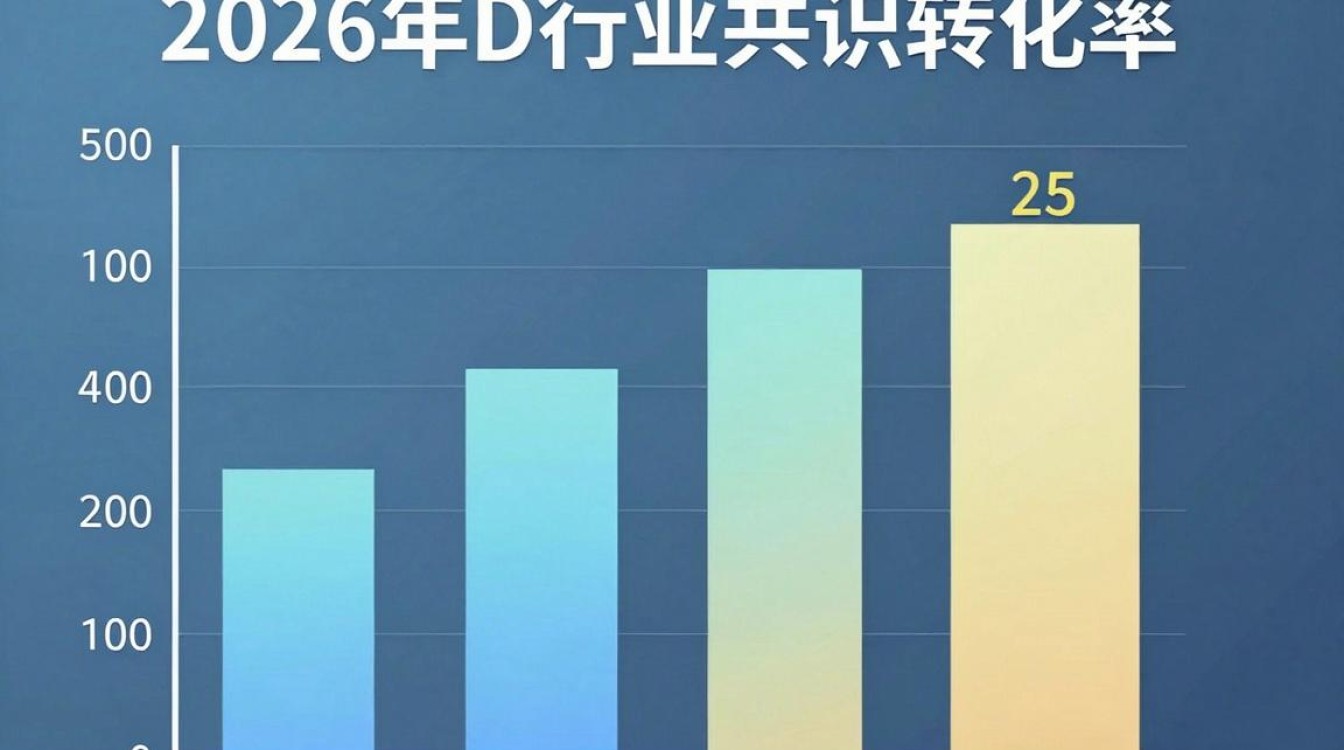 cdn速度 cdn速度