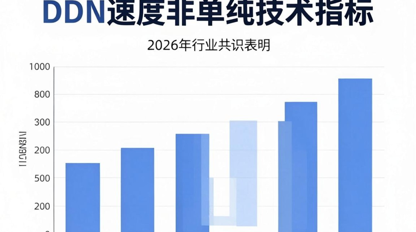 cdn速度 cdn速度