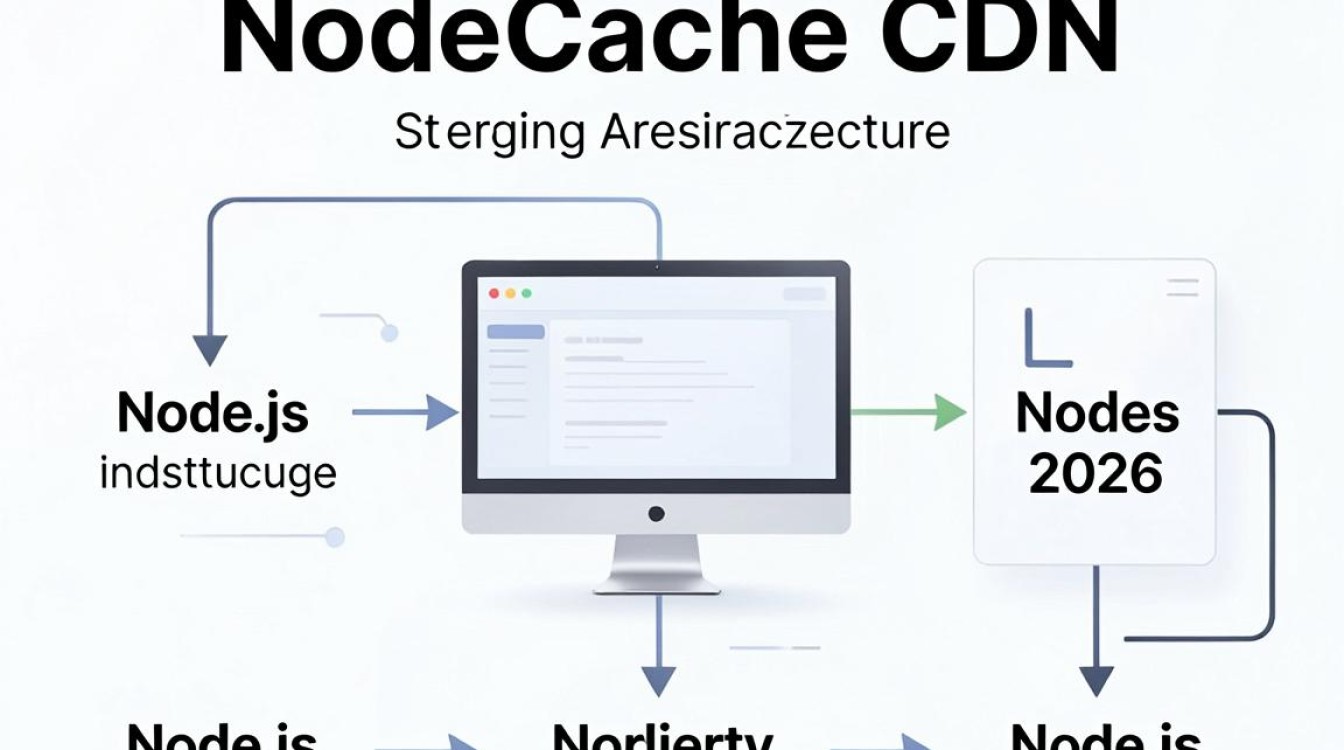 nodecache cdn nodecache cdn
