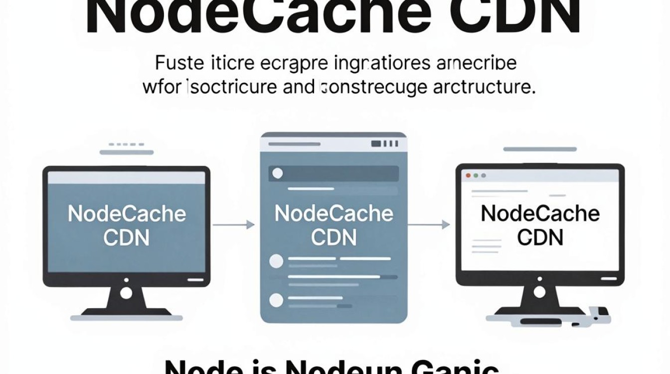 nodecache cdn nodecache cdn