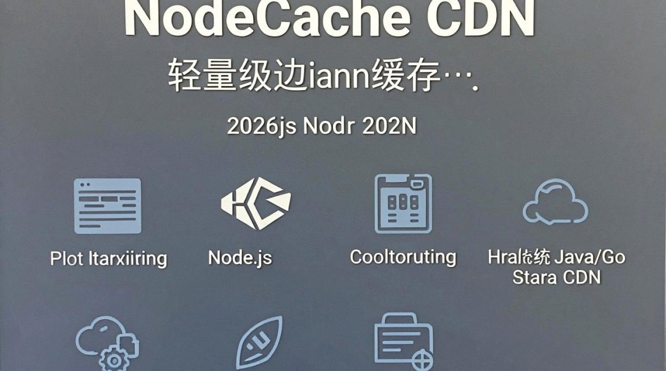 nodecache cdn nodecache cdn