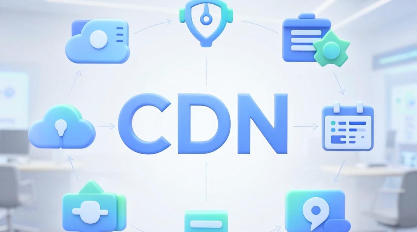 傻瓜cdn 傻瓜cdn
